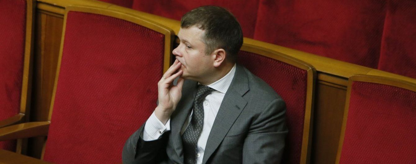 Жеваго подтвердил, что ведет переговоры о покупке канала "Эспрессо"