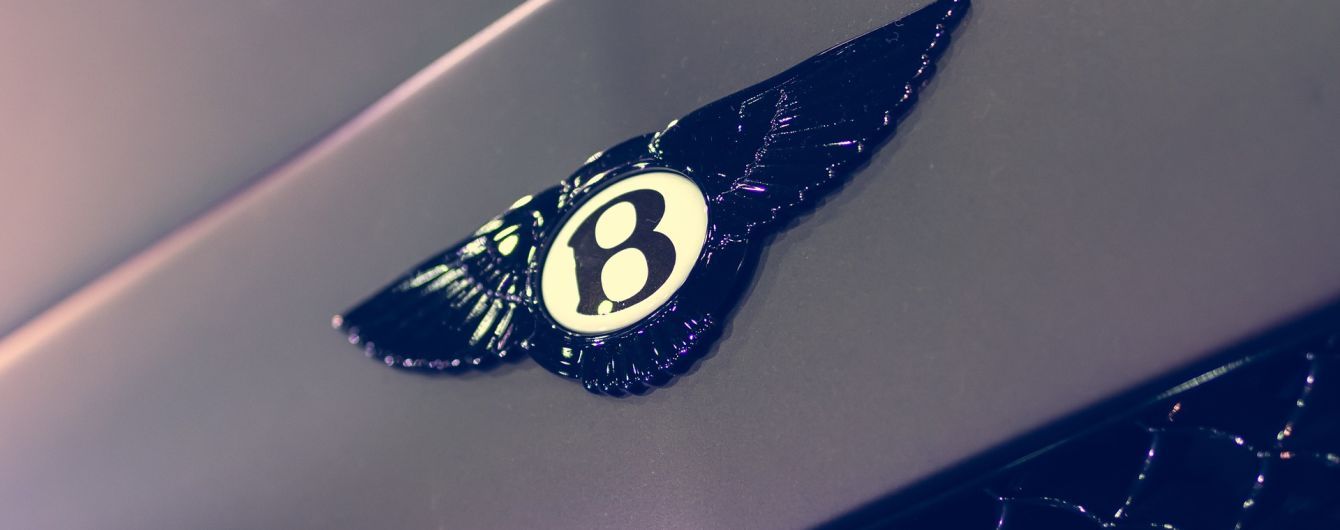 Соратник Саакашвили за деньги Курченко купил Bentley: возить в палаточный городок дрова и воду - нардеп