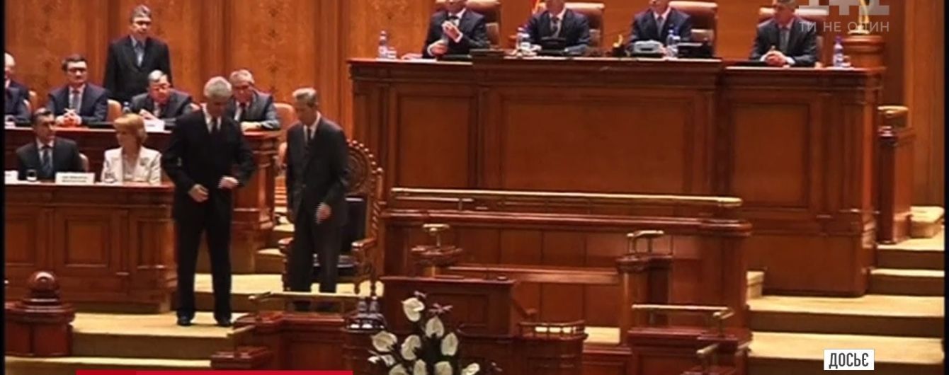 У 96-річному віці помер король країни-сусідки України