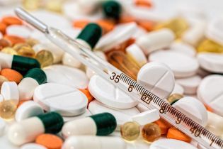 Уряд розширив Національний перелік основних лікарських засобів. Що це означає