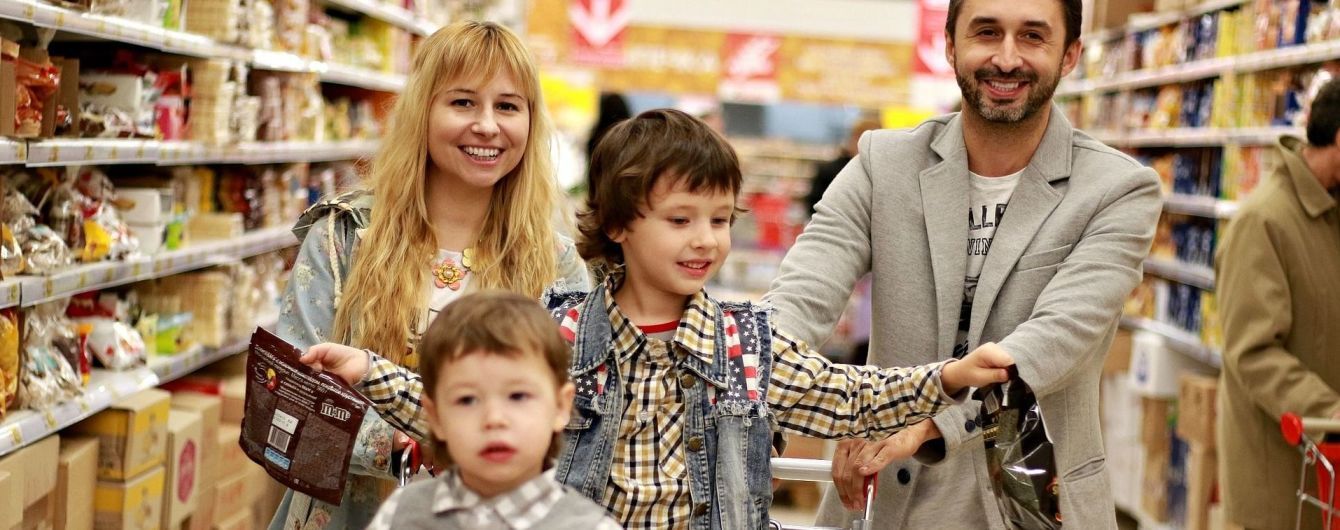 Телевизоры и ноутбуки: что активнее всего покупали украинцы во время Черной пятницы