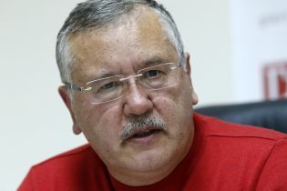 Россия решила заочно судить экс-министра обороны Украины