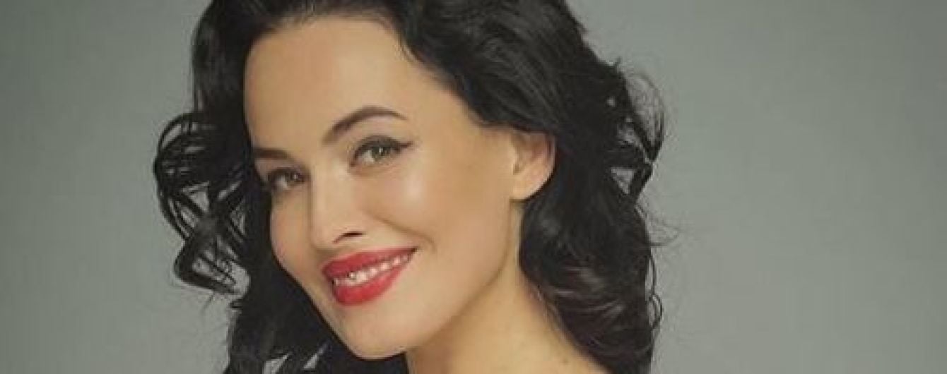 Даша Астафьева рассказала о судьбе похищенного автомобиля