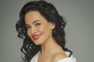 Даша Астафьева рассказала о судьбе похищенного автомобиля