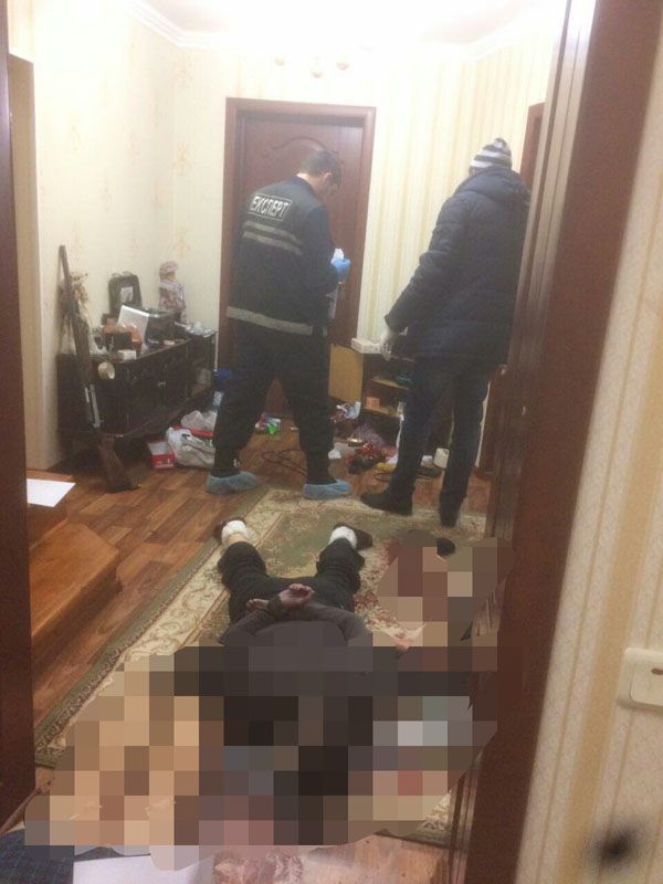 вбивство сім'ї кума януковича_2