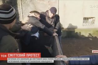 Зворотній бік лінчування: чому українці тяжіють до самосуду над політиками і винуватцями ДТП