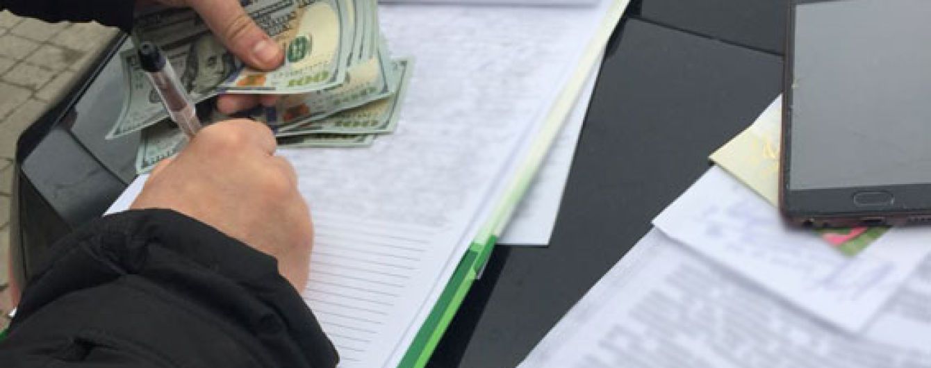 Ð ÐµÐ·ÑÐ»ÑÑÐ°Ñ Ð¿Ð¾ÑÑÐºÑ Ð·Ð¾Ð±ÑÐ°Ð¶ÐµÐ½Ñ Ð·Ð° Ð·Ð°Ð¿Ð¸ÑÐ¾Ð¼ "Ð£ ÐÑÐ²ÑÐ²ÑÑÐºÑÐ¹ Ð¾Ð±Ð»Ð°ÑÑÑ ÑÐ»ÑÐ´ÑÐ¾Ð³Ð¾ Ð¿Ð¾Ð»ÑÑÑÑ Ð·Ð°ÑÑÐ¸Ð¼Ð°Ð»Ð¸ Ð·Ð° ÑÐ°Ð±Ð°Ñ Ñ $ 2 ÑÐ¸ÑÑÑÑ"