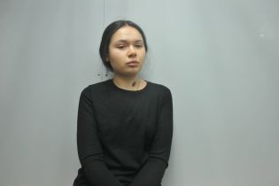 Обращение Трампа к нации и подробности дела Зайцевой. Пять новостей, которые вы могли проспать