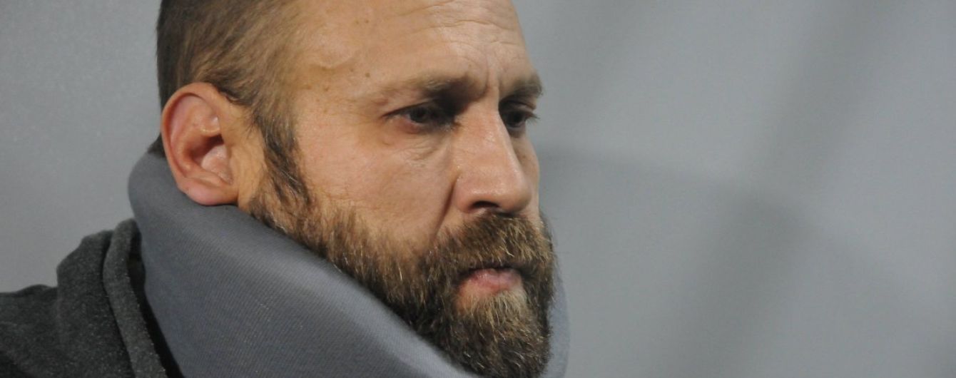 Кровавое ДТП в Харькове. Адвокат Дронова просил оправдать подзащитного, который отказался выступить