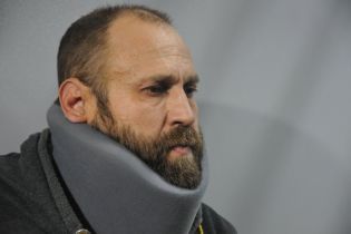Кривава ДТП у Харкові. Адвокат Дронова просив виправдати свого підзахисного, який відмовився виступити