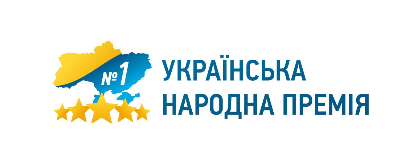 Україна дізналась імена переможців рейтингу Українська народна премія – 2017