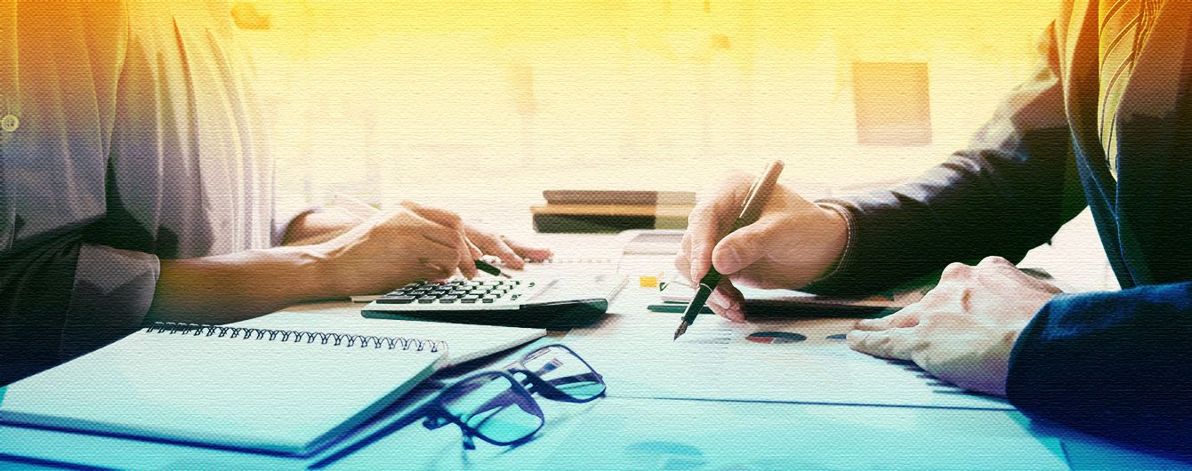Почему увольняются украинцы