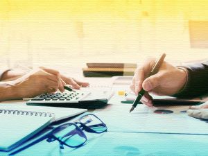 Почему увольняются украинцы