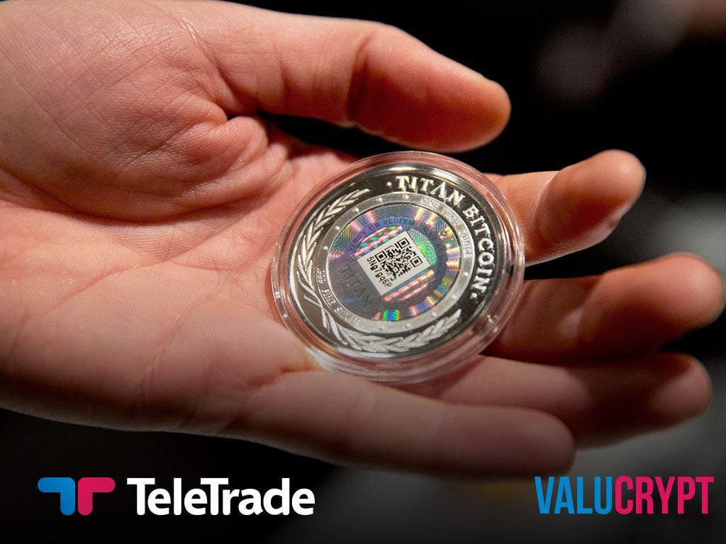 ValuCrypt_1