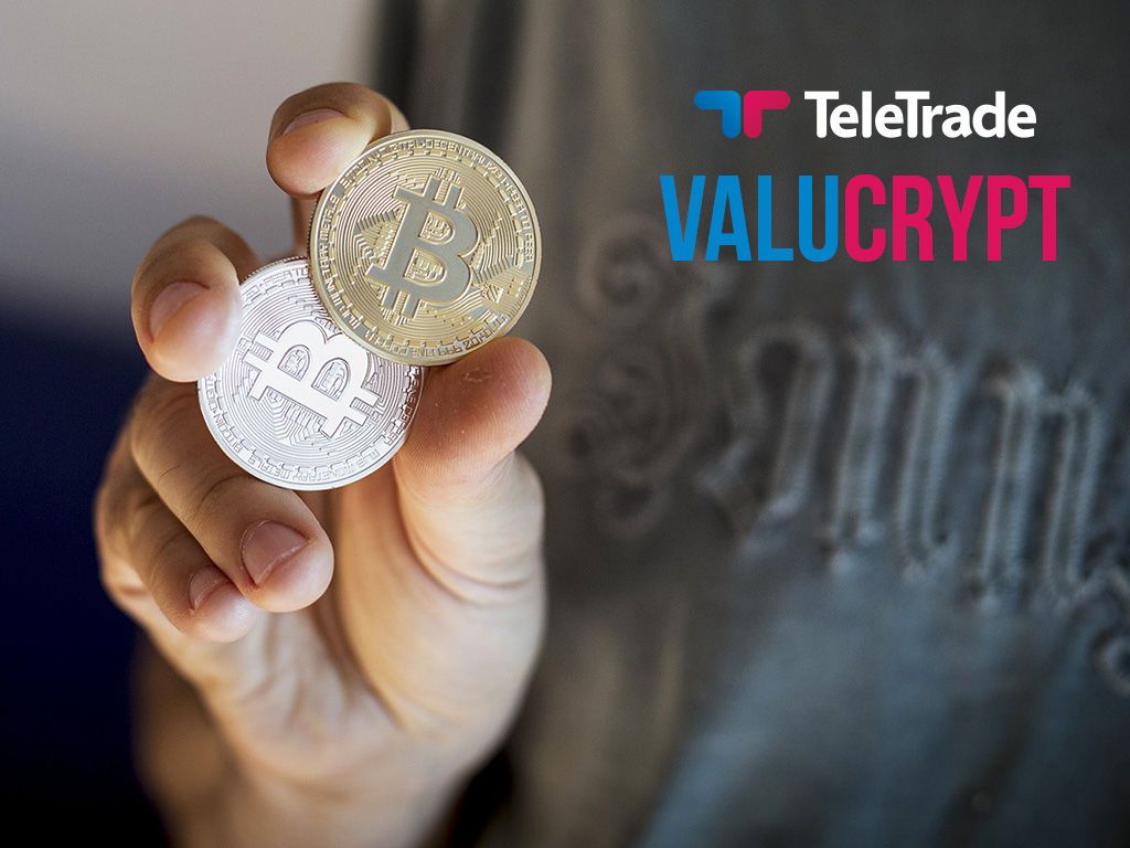ValuCrypt_2