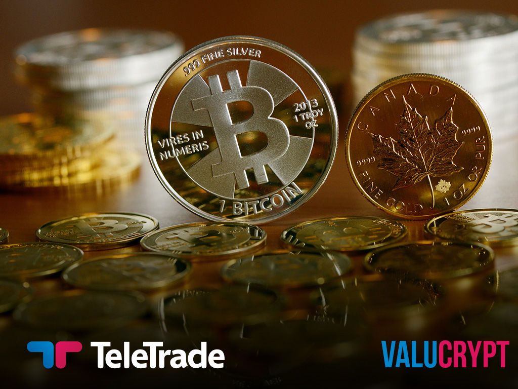 ValuCrypt_6