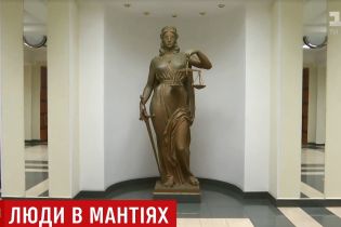 Затягування справ і порушення права потерпілих: правоохоронці підсумували новації у КПК України