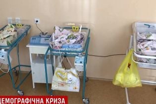 Нас 42 мільйони: Держстат назвав теперішню чисельність населення України