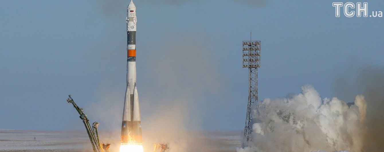 Белый дом планирует приватизировать Международную космическую станцию - The Washington Post