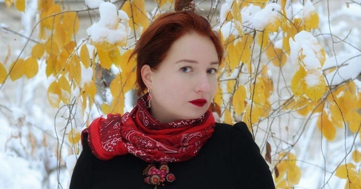 BBC обрала книжки 2017 року. Як відреагували на нагороду письменниці-переможниці