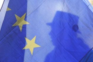 Санкции на столе: в Евросоюзе готовятся наказать РФ за дерзость в отношении украинских моряков