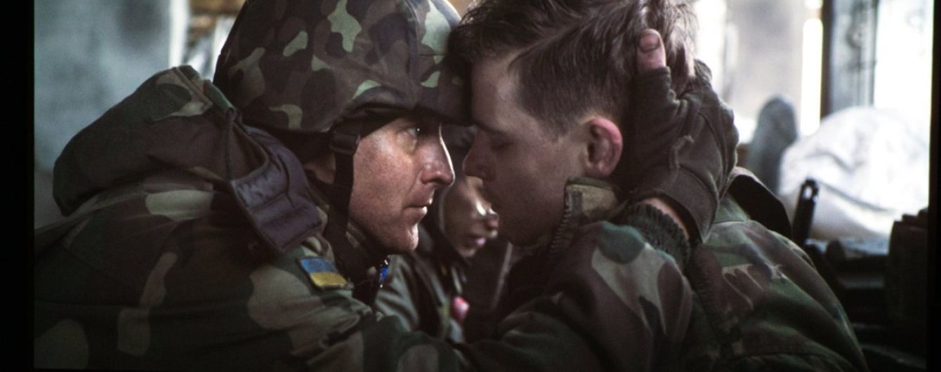 "Кіборги" продовжують збирати зали: на допомогу загиблих у ДАП зібрали більше мільйона гривень