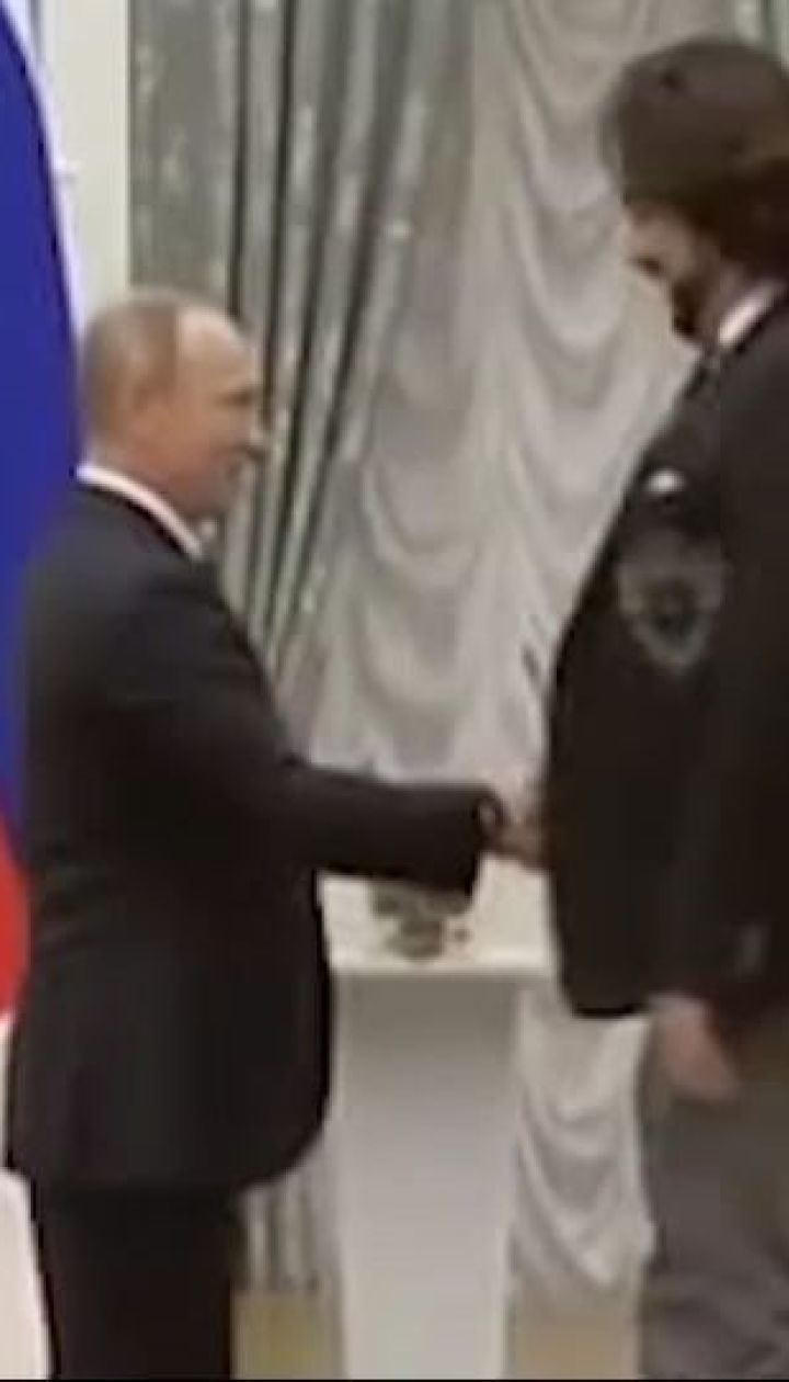 Чи вступлять Микола Басков і Філіп Кіркоров у клуб підтримки Путіна