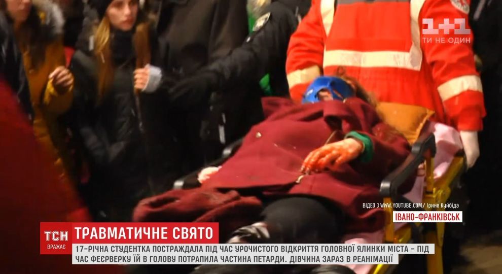 Снятые, студентка попала в квартиру и видео