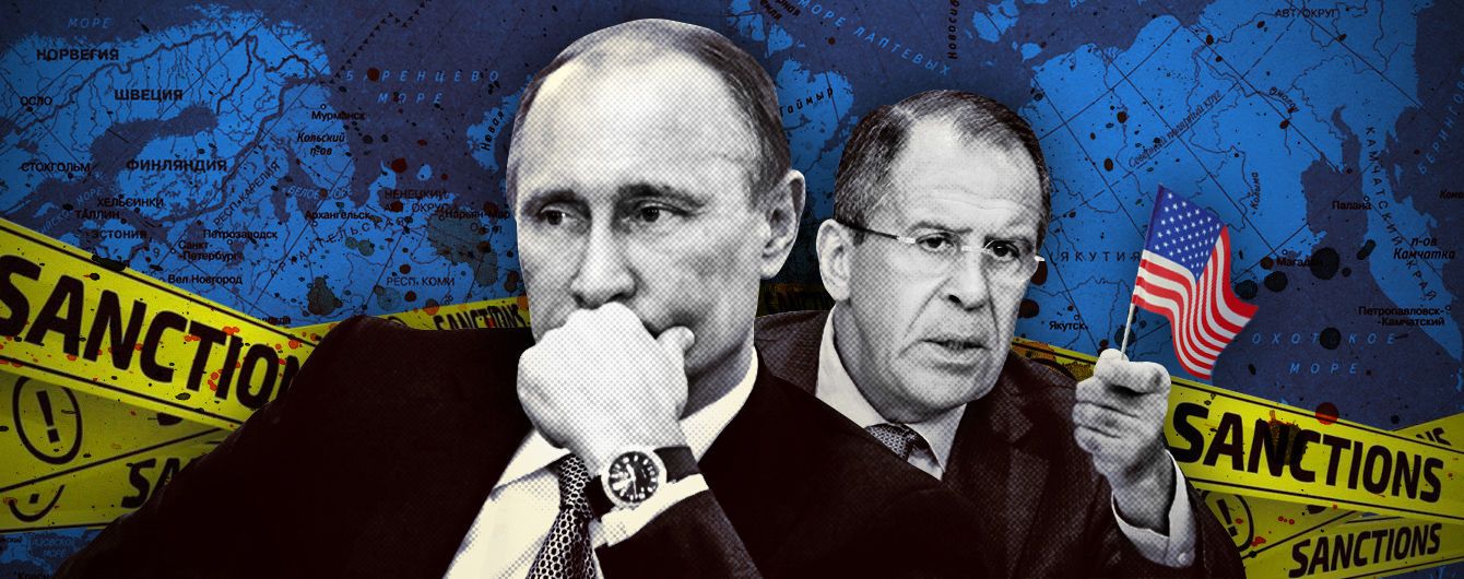 "Ядерный договор" между Россией и США должен быть продолжен без всяких условий — Путин