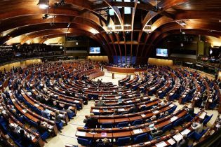 В ПАСЕ обжаловали возвращение делегации России