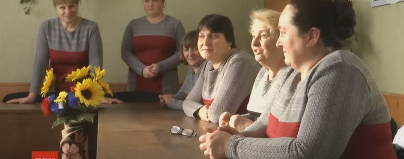 Учителя под ударом: психологи объясняют агрессию детей и родителей, профсоюзы ищут решение