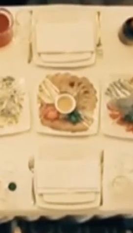 Як відсвяткувати Новий рік без шкоди для здоров'я