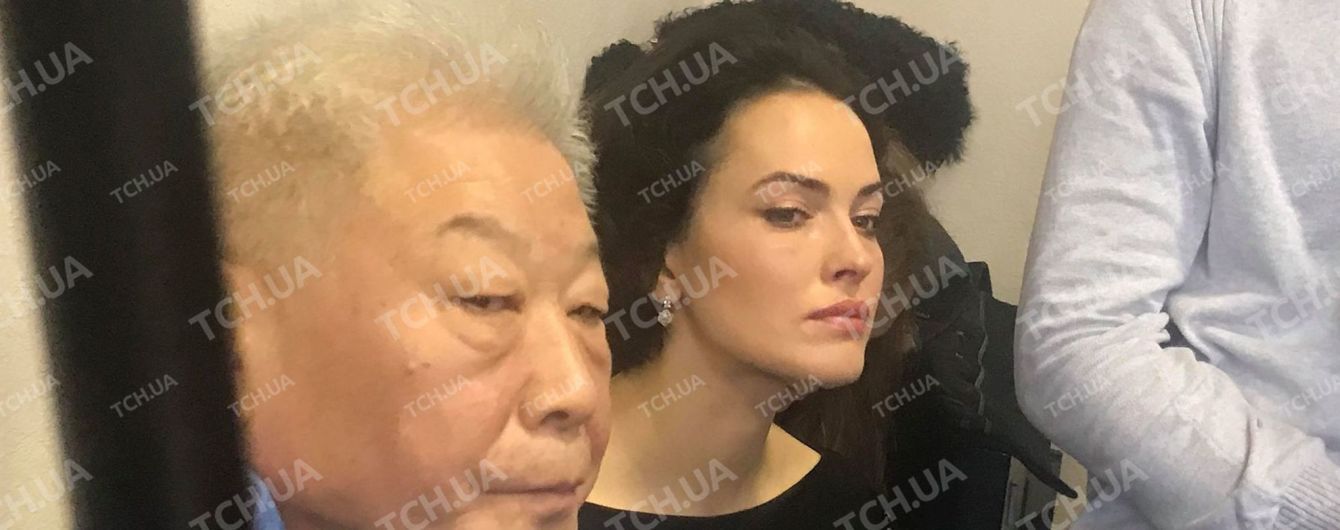 Астафьева впервые рассказала о помолвке и сорванной свадьбе