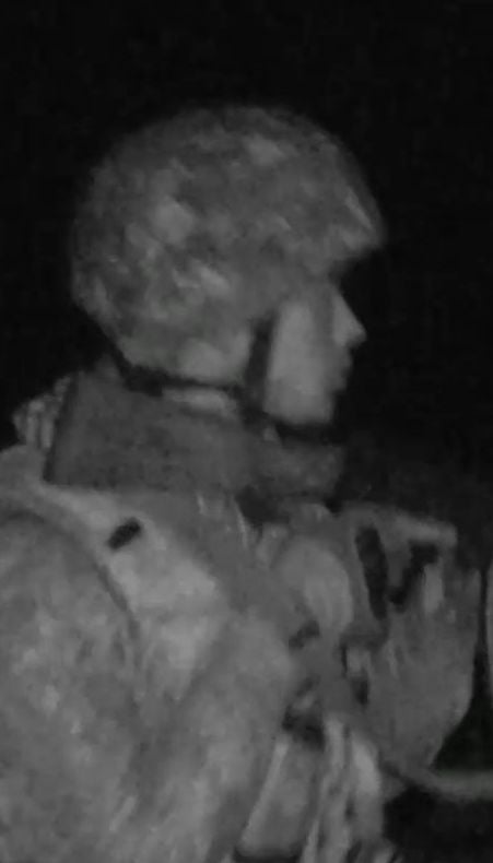 Кровавое перемирие: один украинский военный погиб, трое получили ранения