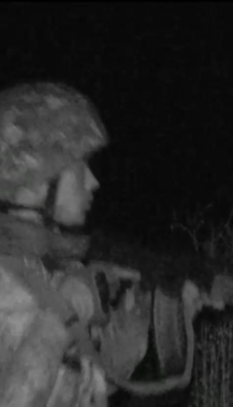 Криваве перемир’я: один український військовий загинув, троє зазнали поранень