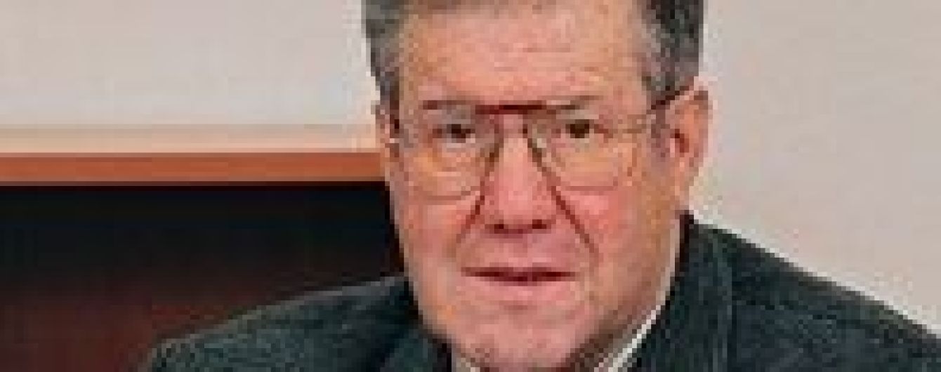 Учитель из Донецка открестился от критики "ДНР" и обвинил в фальсификациях так называемое "МОН"