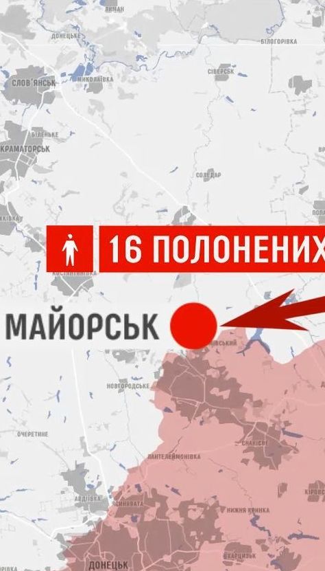 Как прошли два этапа освобождения украинских пленных с "ЛНР" и "ДНР"