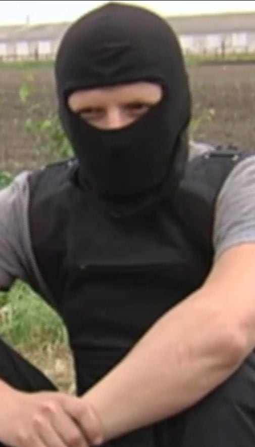 За три роки війни з полону повернулися понад три тисячі українських бійців