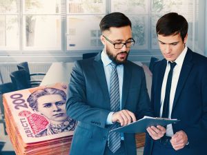 Зарплатные итоги и прогнозы — с чем встречаем 2018 год?