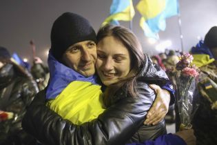 Приклад від близьких, робота та іноземні методики. Чого потребують ветерани АТО для адаптації у мирному житті