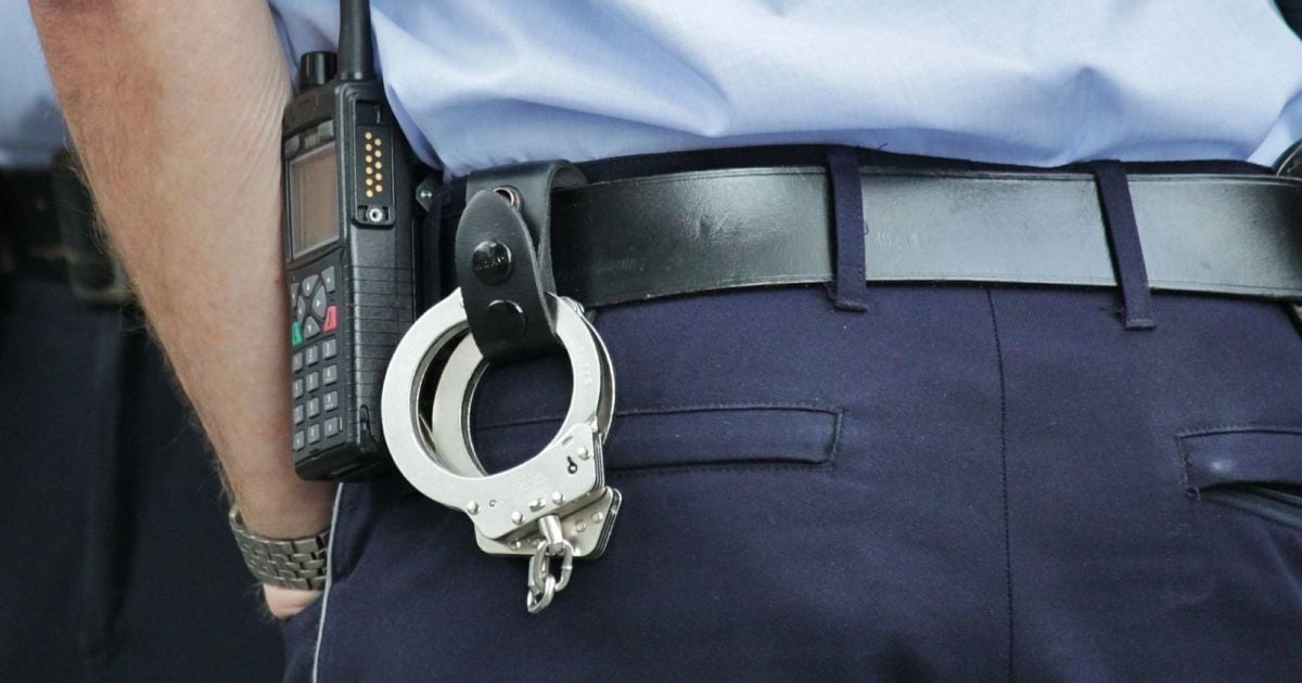 Двом ветеранам АТО “світить” довічне за жорстоку розправу над власником BMW