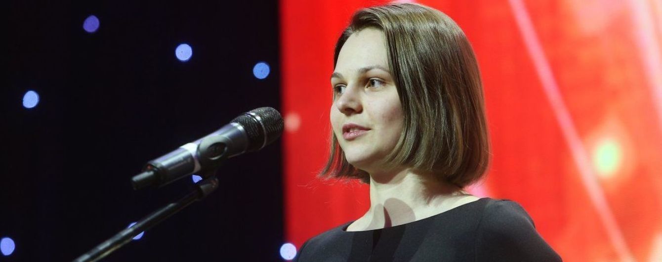 Запис української шахістки у Facebook став найпопулярнішим постом року