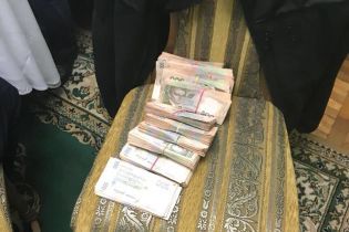 Суд вирішив взяти під варту очільника миколаївського аеропорту