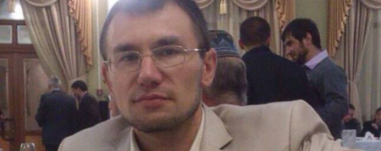 Знущання та цькування собаками: окупанти етапують з Криму чотирьох політв'язнів