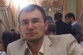Знущання та цькування собаками: окупанти етапують з Криму чотирьох політв'язнів