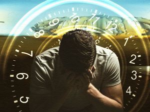 Збите дихання історії