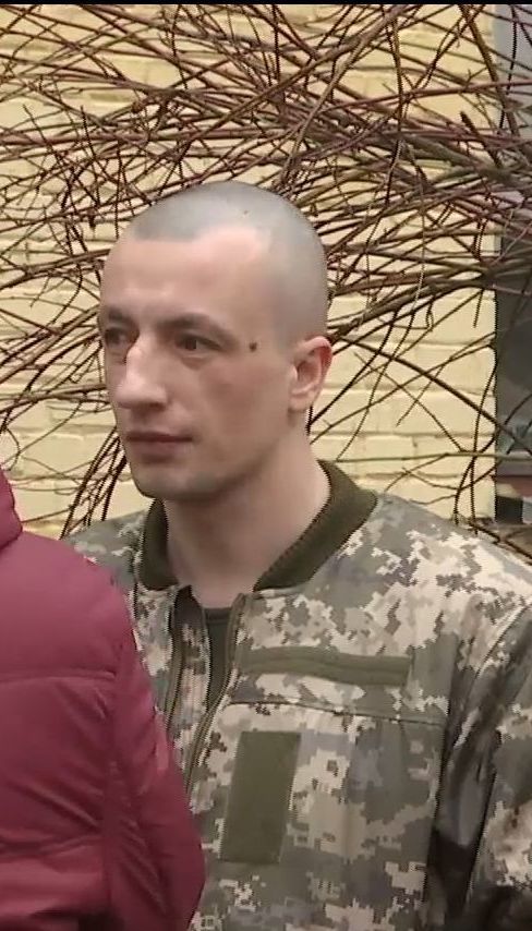 Освобожденные из плена могут помочь установить местонахождение тех, кто еще остается в заложниках