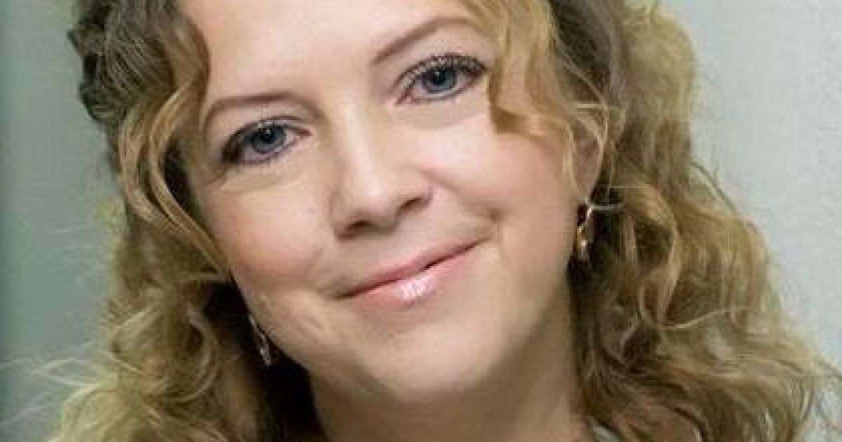 "Чтобы эти убийцы своей кровью захлебнулись". Дочь убитой Ноздровской указала на подозреваемых