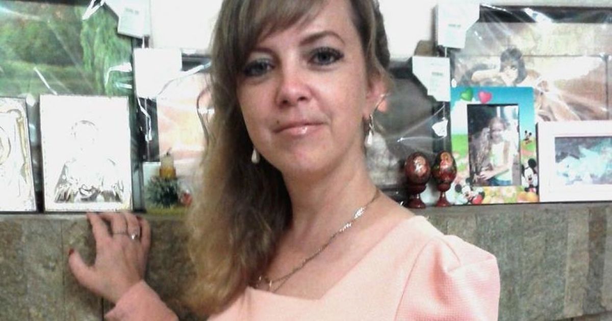 В деле Ноздровской могут появиться новые подозреваемые – Шкиряк