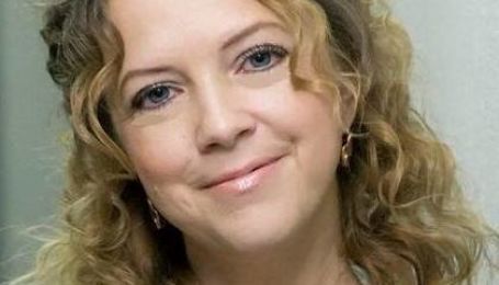 "Чтобы эти убийцы своей кровью захлебнулись". Дочь убитой Ноздровской указала на подозреваемых